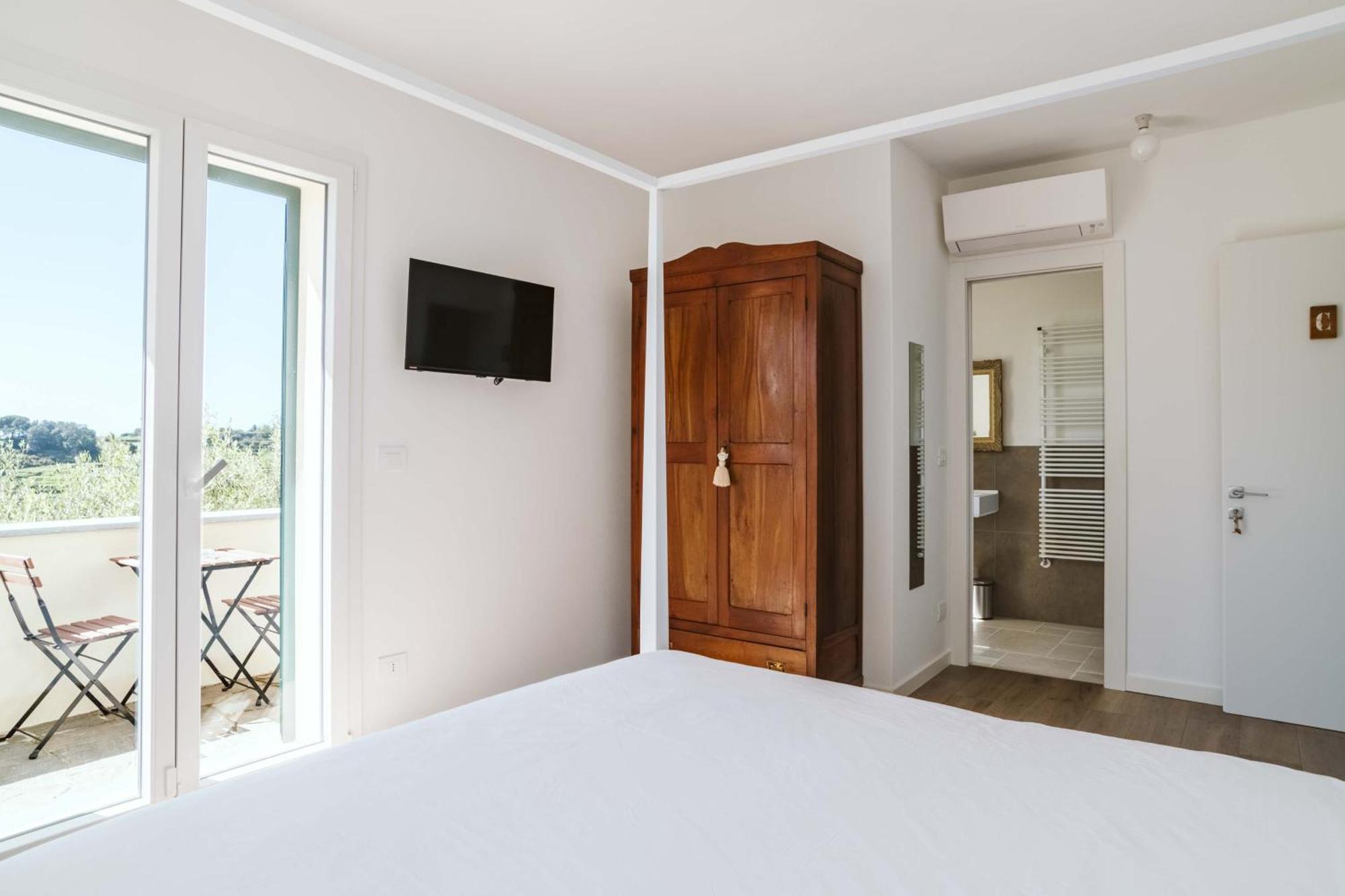 Abc Affittacamere Celle Ligure Exterior foto