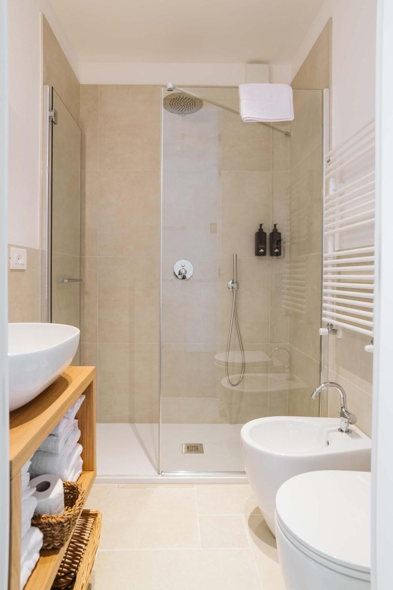 Abc Affittacamere Celle Ligure Exterior foto